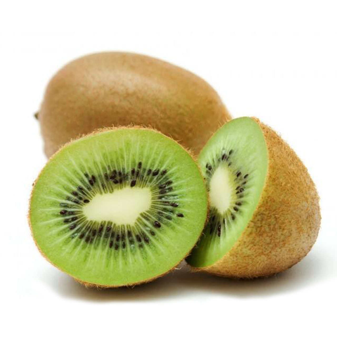 kiwifruit shaanxi meixian xuxiang mi kiwi fresh 10 pregnant women fruit green heart kiwi 5 out