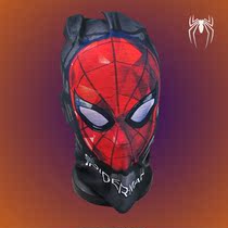 Comeback Mountaineering Magic Headscarf for men and women Outdoor Baotou Sports head with cross-country locomotive Scarf Face Towel Hot Girl Hair Band