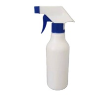 200ml spray bottle cleaning agent spray bottle spray bottle 200ml disinfection water spray Pot 5 starting batch 8020