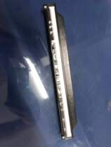 Applicable to the new original HP HPM1005 scanning head M1120 scanner new and old General