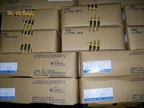 Kunshan Tiantai Welding Material TS-309 (A302) stainless steel electric welding rod TS-309L (A062) welding rod