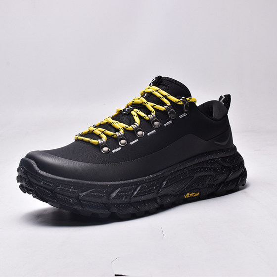 Birdjia flat replacement wide last fat foot running shoes men's shoes spring casual outdoor shoes non-slip men's cross-country running shoes
Birdjia flat replacement wide last fat foot running shoes men's shoes spring casual outdoor shoes non-slip men's cross-country running shoes
