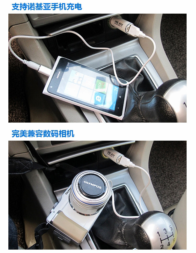 ./bookpic/m400/15471n.jpg