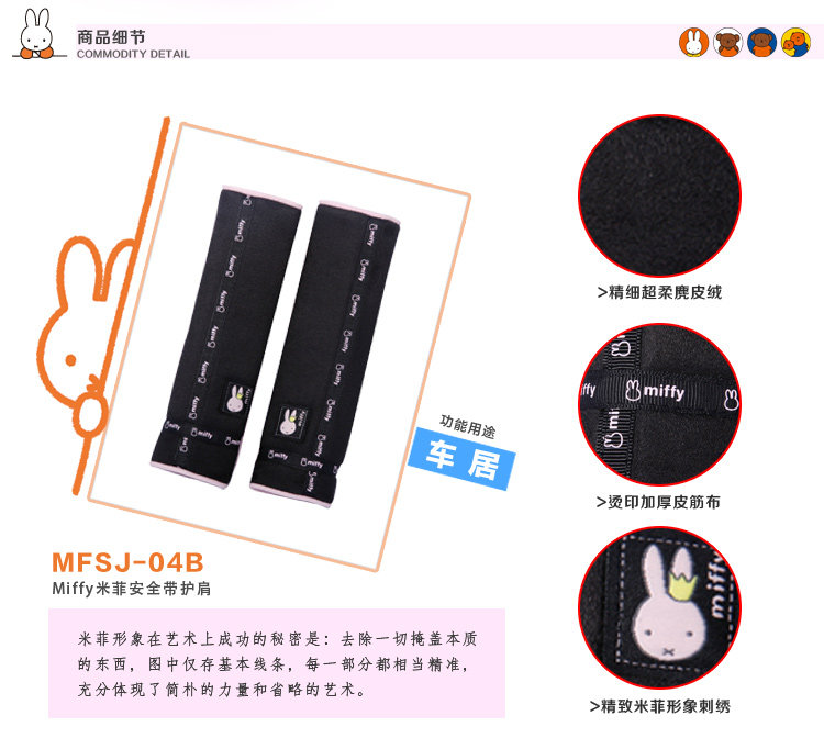 ./bookpic/m400/15574f.jpg