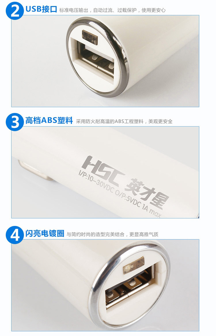 ./bookpic/m400/15471i.jpg