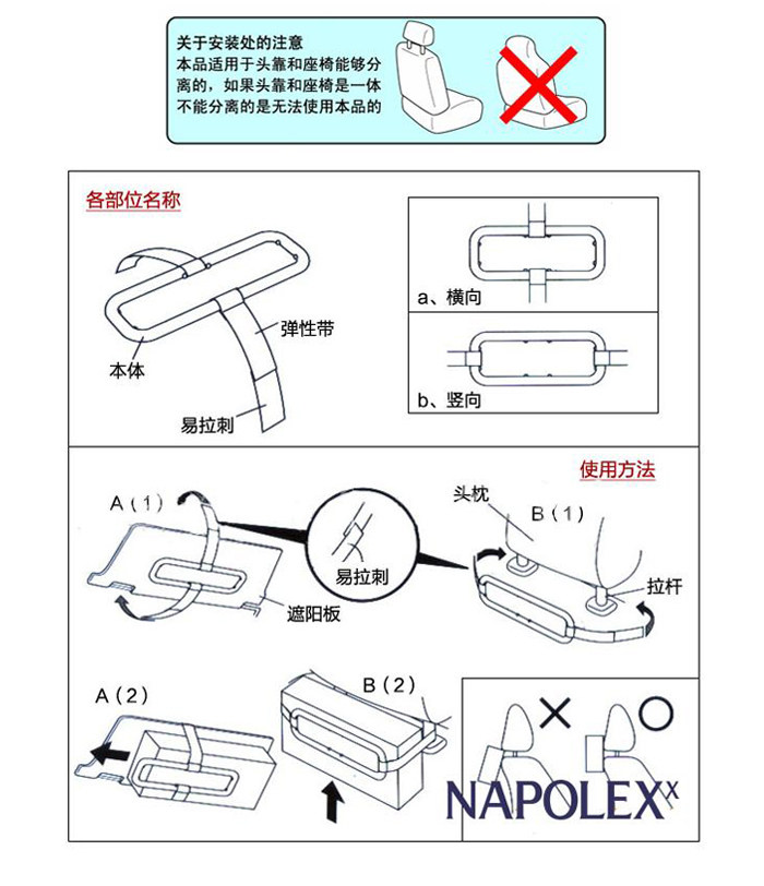 ./bookpic/m400/13606d.jpg