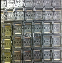 CTP048-A137AB SENSATA TSOP48 test seat TSOP48 burn seat adaptation seat