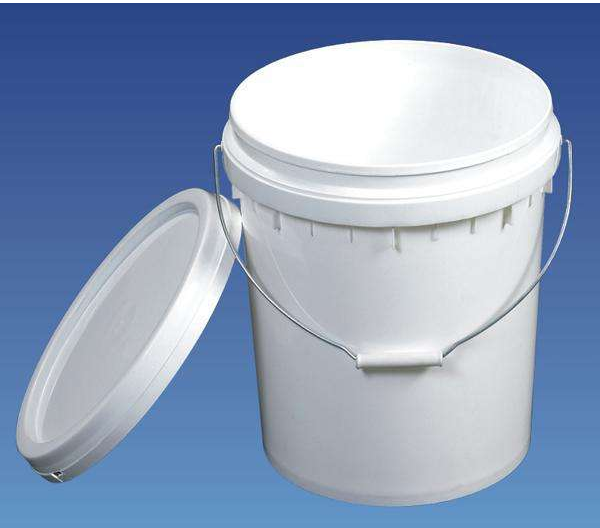 Aluminum honeycomb composite panel ABB glue-Taobao