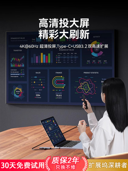 Hulk Lightning Dock 확장 10GBPS 변환기 Typec 커넥터 USB4GEN3.2 HUB APPLE MACBOOKAIR HUAWEI LAPTOP IPAD Pro Mobile에 적용됩니다. Hulk Lightning Dock 확장 10GBPS 변환기 Typec 커넥터 USB4GEN3.2 HUB APPLE MACBOOKAIR HUAWEI LAPTOP IPAD Pro Mobile에 적용됩니다.