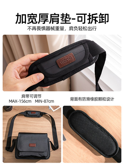 후지 마이크로 싱글 렌즈 저장 가방 소니에 적합한 헐크 카메라 가방 소니 원시 남자와 여자 크로스 방수 캐논 카메라 가방 내부 케이스 케이스 XT50 사진 가방 소니 후지 마이크로 싱글 렌즈 저장 가방 소니에 적합한 헐크 카메라 가방 소니 원시 남자와 여자 크로스 방수 캐논 카메라 가방 내부 케이스 케이스 XT50 사진 가방 소니
