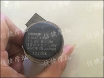 DIO 55 turtle Z4 56 57 phase 63 flasher