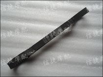 DIO AF54 phase 55 phase 56 phase 58 phase Zuma 61 phase 62 original car drive belt belt