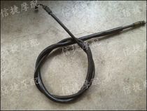 DIO55 phase 56 phase 57 phase 63 Z4 Big Foot Lock cable big tripod lock cable