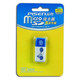 Pinsheng TF 카드 리더 미니 초대형 TF 카드 USB 마이크로 SD 휴대 전화 소형 T- 플래시 메모리 카드 리더 고속 카메라 차량 컴퓨터 정제 범용 USB2.0 카드 리더 Pinsheng TF 카드 리더 미니 초대형 TF 카드 USB 마이크로 SD 휴대 전화 소형 T- 플래시 메모리 카드 리더 고속 카메라 차량 컴퓨터 정제 범용 USB2.0 카드 리더