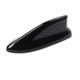 8 세대 Camry Shark Fin 안테나 수정 원본 Toyota Asia Dragon Automobile Decoration 액세서리 8 세대 Camry Shark Fin 안테나 수정 원본 Toyota Asia Dragon Automobile Decoration 액세서리