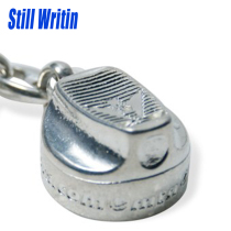 MTN keychain Cap key chain