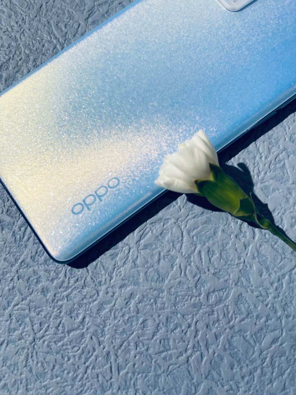 oppo reno6 pro  手机详情图片4