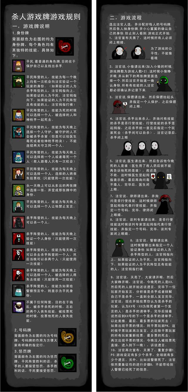 杀人游戏攻略_杀人 游戏_杀人游戏橙光攻略视频