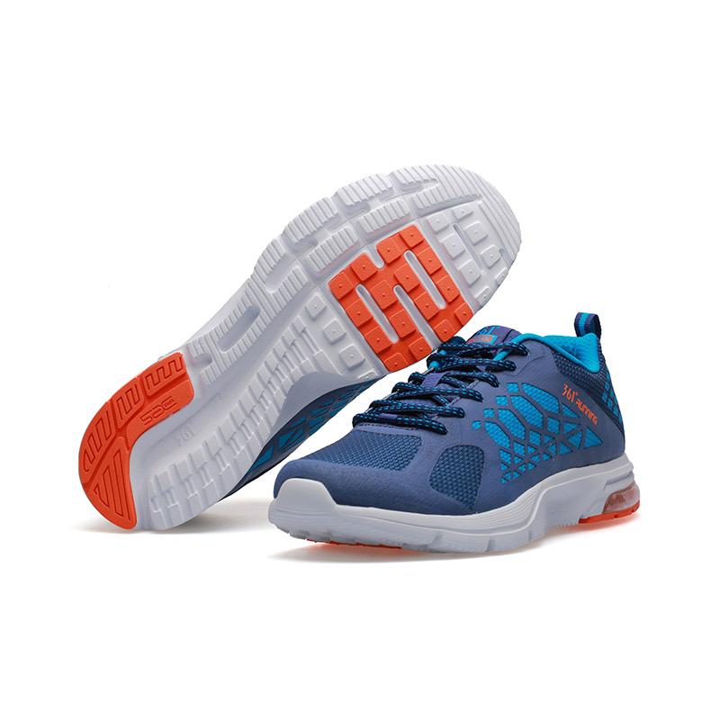 361 sport shoes 361 degree s shoes running shoes 361 air 361 sport shoes 361 degree s shoes running shoes 361 air