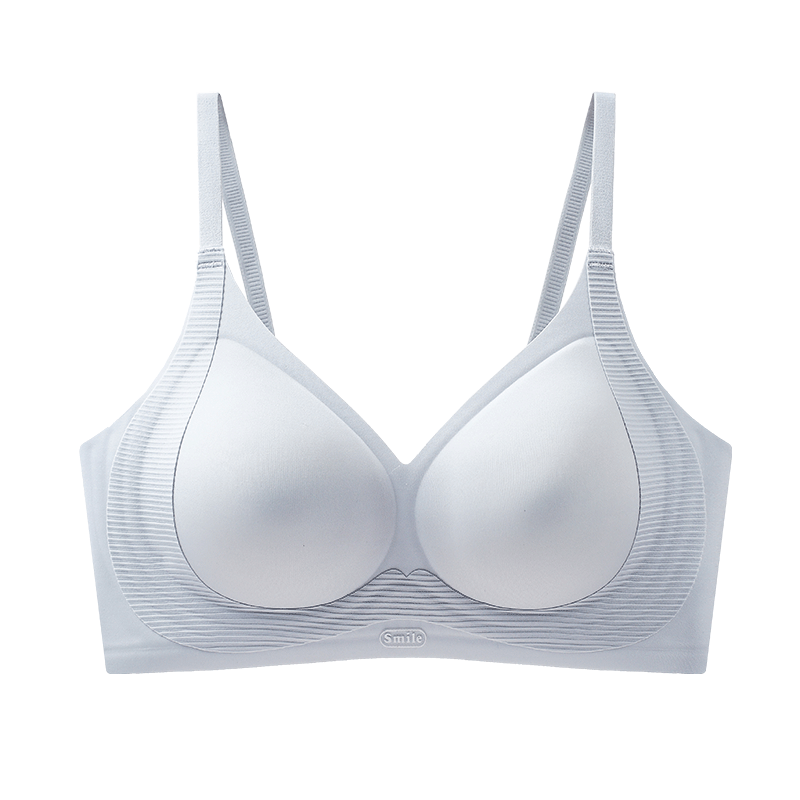 Stainless jelly soft support lifting underwear for women with small breasts gathering and large adjustment type breast collection and anti-sagging bra
Stainless jelly soft support lifting underwear for women with small breasts gathering and large adjustment type breast collection and anti-sagging bra