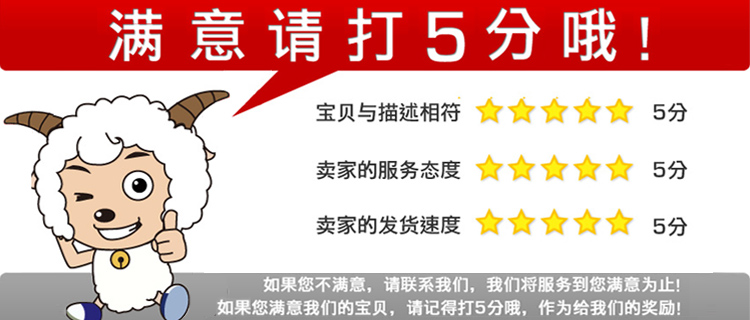 prada型號哪裡看 2020新品水鉆跟拖鞋裡外真皮女涼拖粗跟中跟一字型休閑拖鞋甜美夏 prada包型