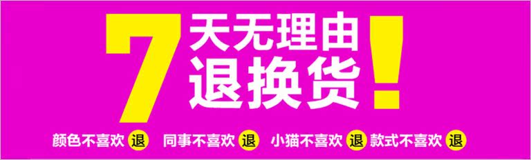 星光能修古馳脫線 春季瘦腿彈力靴真皮牛皮毛線靴低跟粗跟高筒靴套筒修腿單靴舒適女 星光鞋