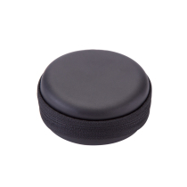 Customized test back hearing aid suitable for packaging box storage box carrying case protective box anti-drop box