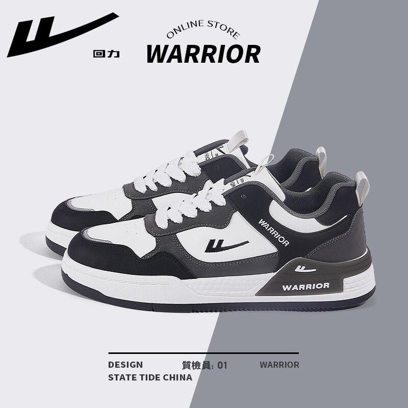 1006-white gray black