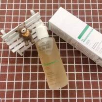 German AB LL regenerating flower dew gel Lotion Lotion 150ml