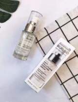 German AB plant white caviar moisturizing essence 30ml