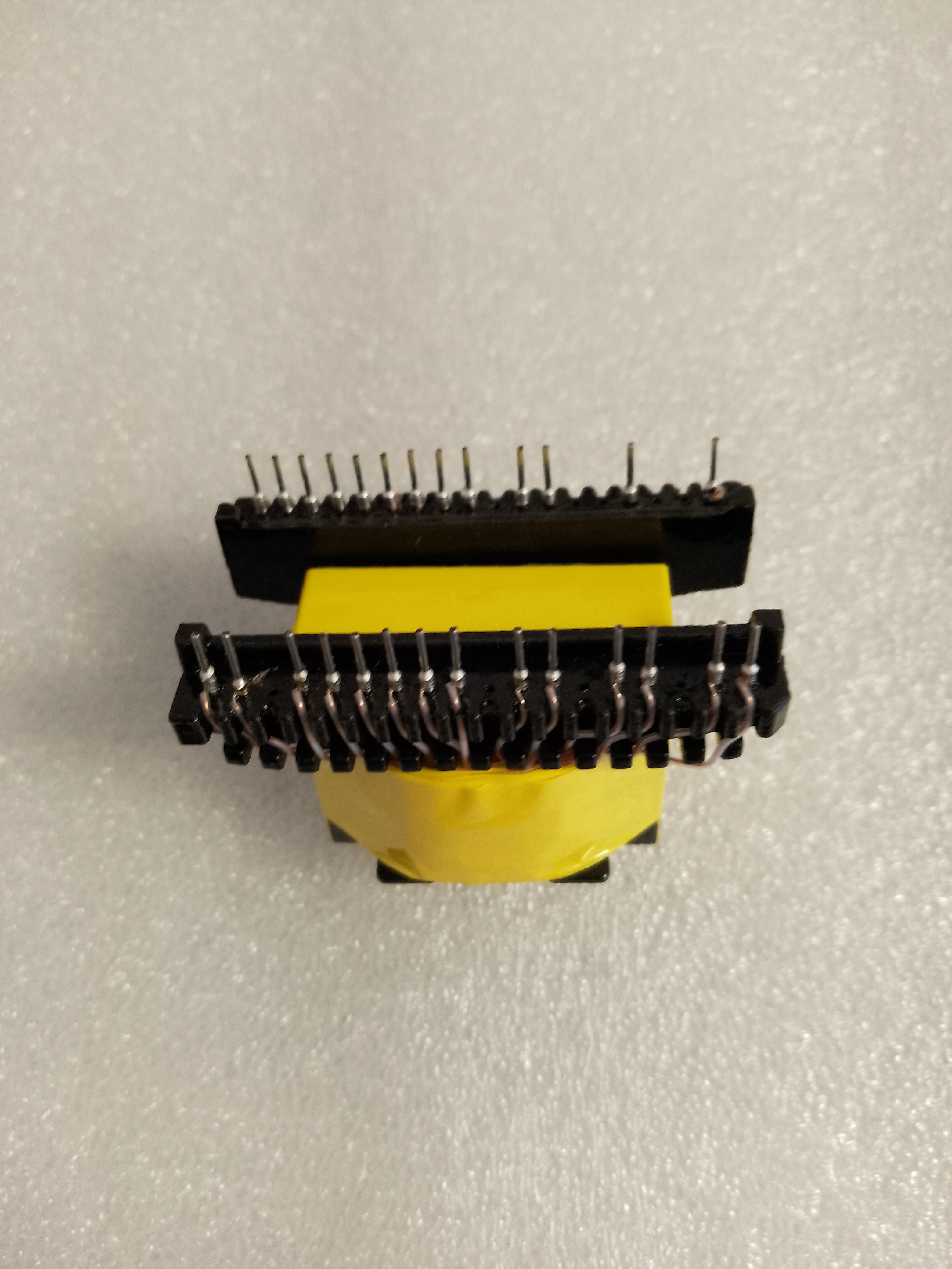 開口器　万能開口器 46d97aa6c3e6e1fbb05c062x989x14