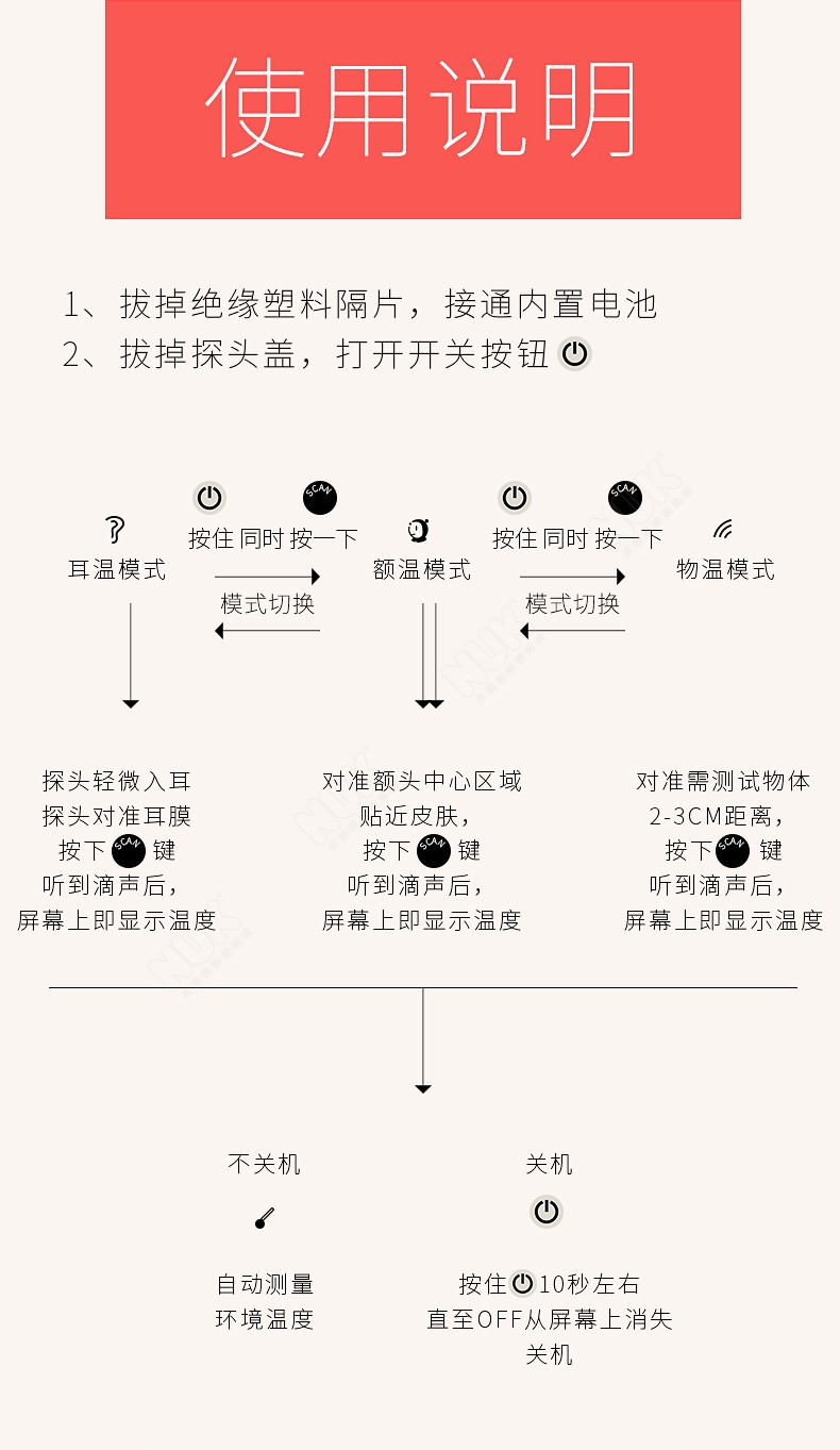 额耳温枪优化_14.jpg