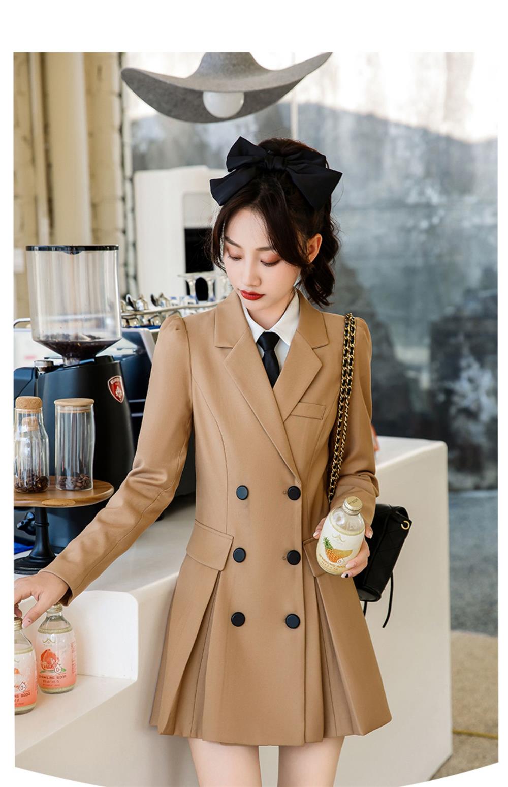 229114.JPG 揭秘王者荣耀女英雄翻白眼流口水流眼泪全身照萌态百出让