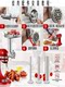 KA Eacta kaishenyi 요리사 Ka Noodle Press 섹션 조합으로 Kitchenaid 육류 연삭 액세서리에 적합 KA Eacta kaishenyi 요리사 Ka Noodle Press 섹션 조합으로 Kitchenaid 육류 연삭 액세서리에 적합
