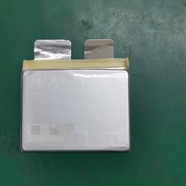 607260-65C2150 capacity lithium battery spot welding machine high magnification start-up power battery cell