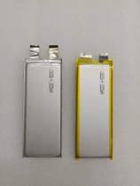 1060160 Power magnification lithium battery cell 3 7V10000mAh Electric car off-road climbing car outdoor energy storage