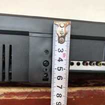 Suitable for Changhong TV Base Changhong 55J3500U TV abutment