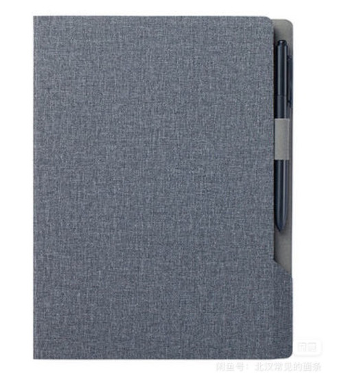 Hanwang E1001/N10Touch/E930/Golden House 3/4 원래 전자 책 가죽 케이스 보호 케이스 방지 커버 Hanwang E1001/N10Touch/E930/Golden House 3/4 원래 전자 책 가죽 케이스 보호 케이스 방지 커버