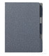 Hanwang E1001/N10Touch/E930/Golden House 3/4 원래 전자 책 가죽 케이스 보호 케이스 방지 커버 Hanwang E1001/N10Touch/E930/Golden House 3/4 원래 전자 책 가죽 케이스 보호 케이스 방지 커버