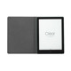 Hanwang Clear6Pro 전기 종이 책 특수 자기 보호 커버 Clear6Pro 원래 보호 커버 빙산 회색 Hanwang Clear6Pro 전기 종이 책 특수 자기 보호 커버 Clear6Pro 원래 보호 커버 빙산 회색