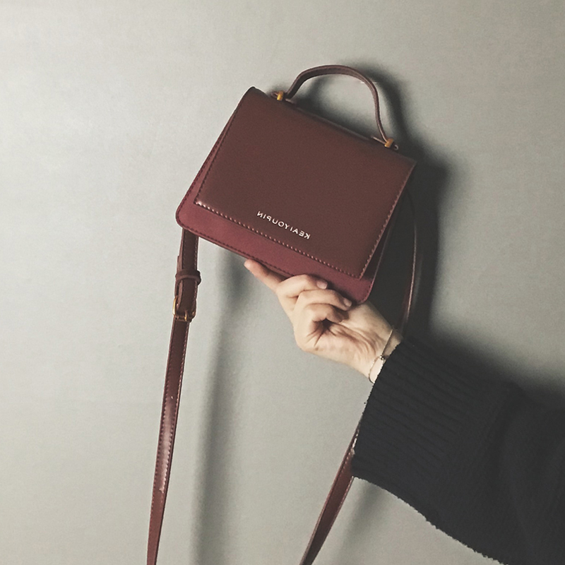 ck bags price