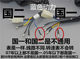 Yamaha Jym125-3 Tianji Instrument Assembly YBEZS 미터 어셈블리 타코미터 킬로미터 어셈블리에 적합합니다. Yamaha Jym125-3 Tianji Instrument Assembly YBEZS 미터 어셈블리 타코미터 킬로미터 어셈블리에 적합합니다.