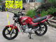 Yamaha Jym125 액세서리 Tianjian YBR Tianji YB125E SZ Meter Line Instrument Line 주행 거리계에 적합합니다. Yamaha Jym125 액세서리 Tianjian YBR Tianji YB125E SZ Meter Line Instrument Line 주행 거리계에 적합합니다.