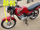 Yamaha Jym125 액세서리 Tianjian YBR Tianji YB125E SZ Meter Line Instrument Line 주행 거리계에 적합합니다. Yamaha Jym125 액세서리 Tianjian YBR Tianji YB125E SZ Meter Line Instrument Line 주행 거리계에 적합합니다.