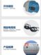 Dongcheng Electric Grinding 헤드 내부 구멍 연삭 기계 산업 직접 분쇄기 소형 핸드 헬드 속도 조절 다기능 전기 연삭 기계 전기 공구 Dongcheng Electric Grinding 헤드 내부 구멍 연삭 기계 산업 직접 분쇄기 소형 핸드 헬드 속도 조절 다기능 전기 연삭 기계 전기 공구