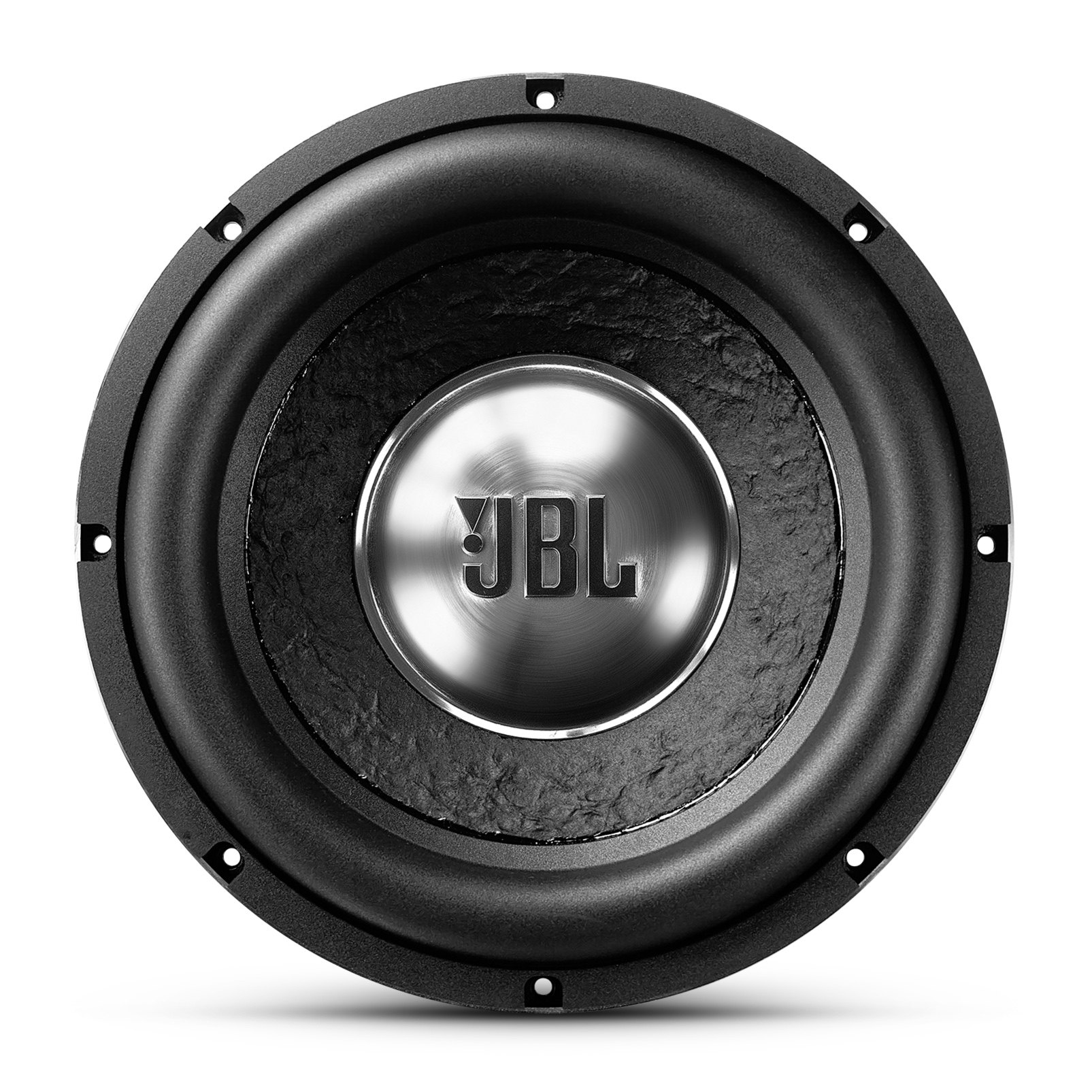 jbl w12gti mkii 发烧级12寸猛浪炸鸡低音炮喇叭