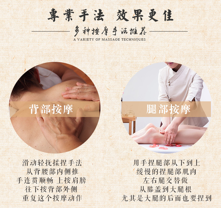 做背精油身体按摩通经络开背美容院橄榄油全身推油通用大瓶基础油