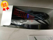 OMRON OMRON sensor Fiber optic amplifier E3X-A41 new original