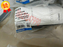 OMRON OMRON Sensor Proximity Switch E2A-M30KN20-WP-C1