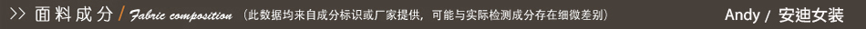 卡地亞藍氣球基本款 每年都要3件 基本款純色百搭舒適柔軟抗起球高織長袖針織開衫 卡地亞經典款